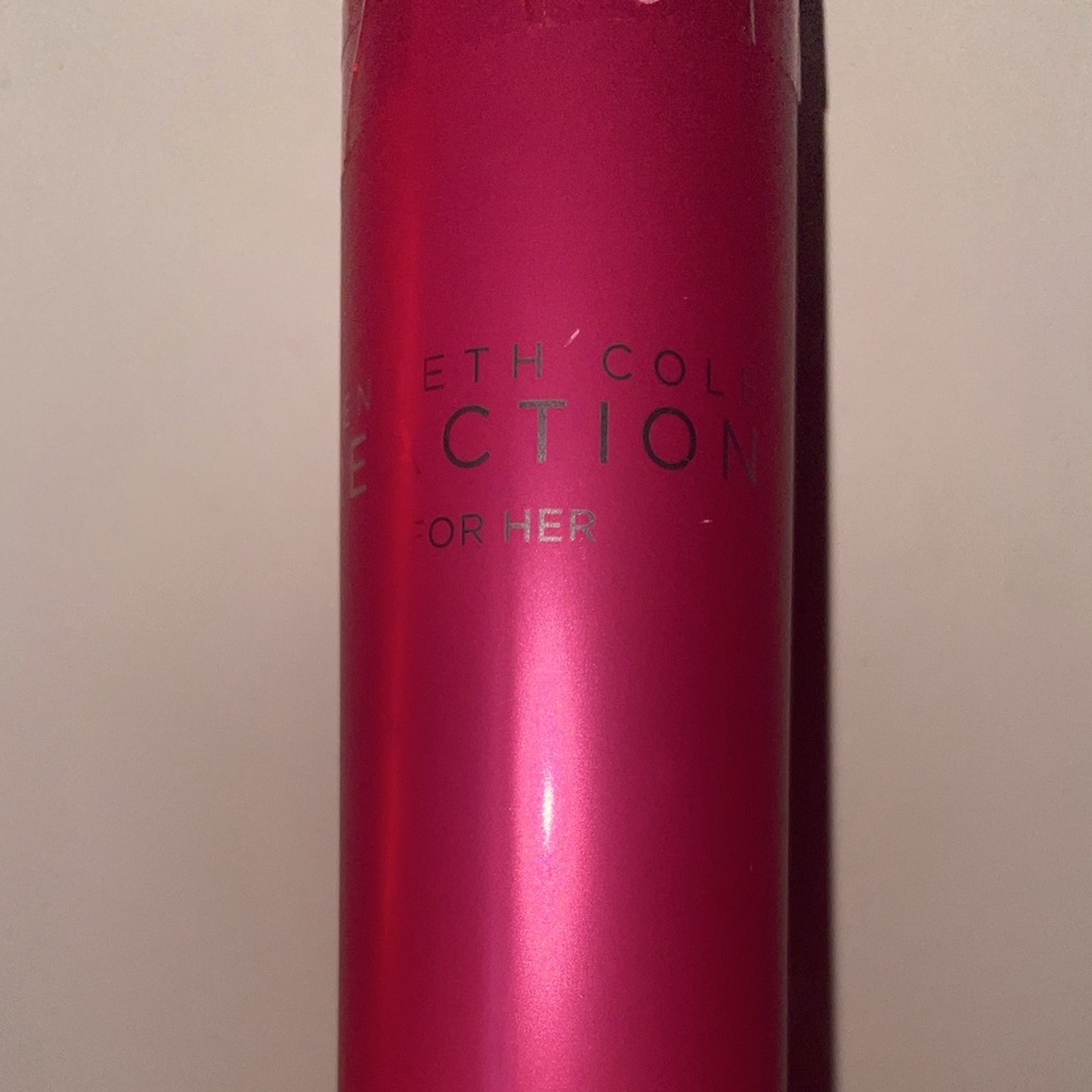 Kenneth Cole Reaction: For Her